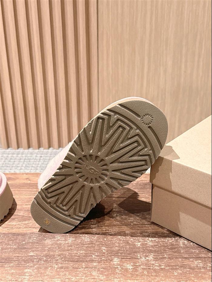 20251128164649403 270